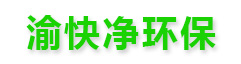 自適應(yīng)網(wǎng)站